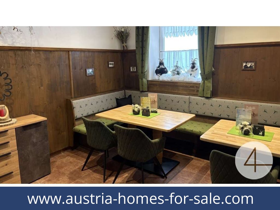 austria-homes-for-sale-bad gastein-5640-20251201091734-0042901031.jpg austria-homes-for-sale-bad gastein-5640-20251201091734-0042901031.jpg